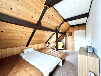 Prodej chaty / chalupy 250 m², Černý Důl