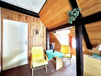 Prodej chaty / chalupy 250 m², Černý Důl