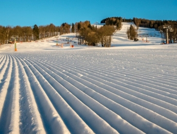 Prodej chaty / chalupy 250 m², Černý Důl