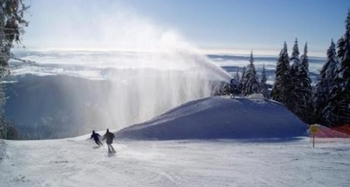 Prodej chaty / chalupy 250 m², Černý Důl