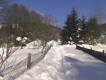 Prodej chaty / chalupy 250 m², Černý Důl