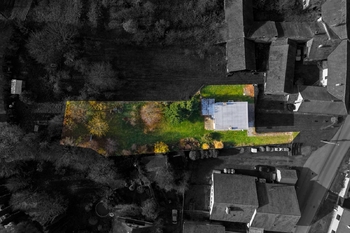 Prodej domu 108 m², Biskupice-Pulkov