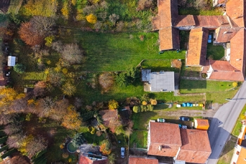 Prodej domu 108 m², Biskupice-Pulkov