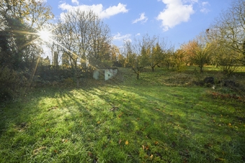 Prodej domu 108 m², Biskupice-Pulkov