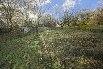 Prodej domu 108 m², Biskupice-Pulkov