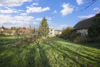 Prodej domu 108 m², Biskupice-Pulkov