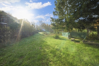 Prodej domu 108 m², Biskupice-Pulkov