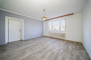 Prodej domu 108 m², Biskupice-Pulkov