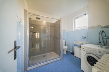 Prodej domu 108 m², Biskupice-Pulkov