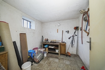 Prodej domu 108 m², Biskupice-Pulkov