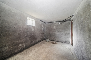 Prodej domu 108 m², Biskupice-Pulkov