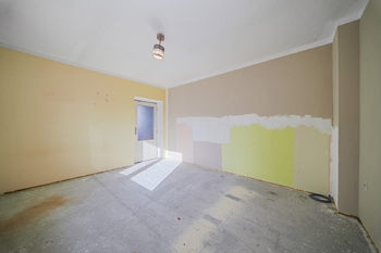 Prodej domu 108 m², Biskupice-Pulkov