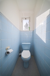 Prodej domu 108 m², Biskupice-Pulkov