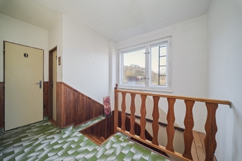 Prodej domu 108 m², Biskupice-Pulkov