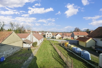 Prodej domu 108 m², Biskupice-Pulkov