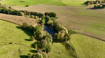 Prodej pozemku 8558 m², Bílý Kostel nad Nisou