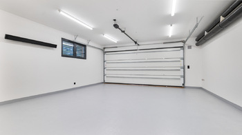 Prodej domu 225 m², Velká Dobrá