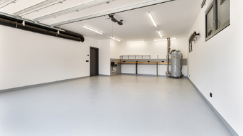 Prodej domu 225 m², Velká Dobrá