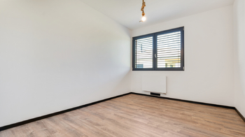 Prodej domu 225 m², Velká Dobrá