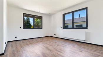 Prodej domu 225 m², Velká Dobrá