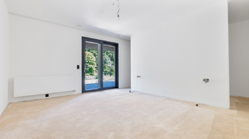 Prodej domu 225 m², Velká Dobrá