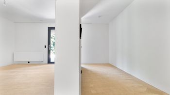 Prodej domu 225 m², Velká Dobrá