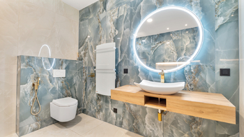 Prodej domu 225 m², Velká Dobrá