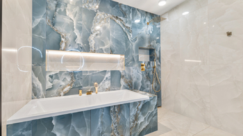 Prodej domu 225 m², Velká Dobrá