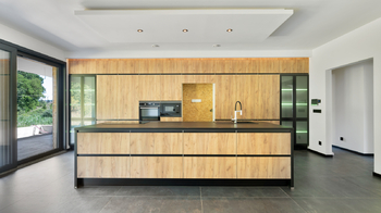 Prodej domu 225 m², Velká Dobrá