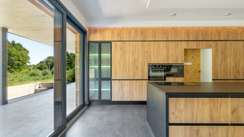 Prodej domu 225 m², Velká Dobrá