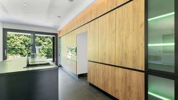 Prodej domu 225 m², Velká Dobrá