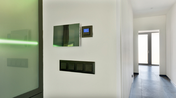 Prodej domu 225 m², Velká Dobrá