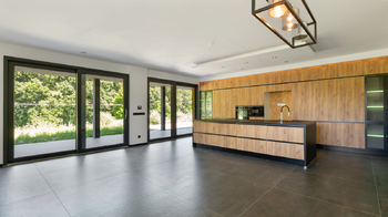 Prodej domu 225 m², Velká Dobrá