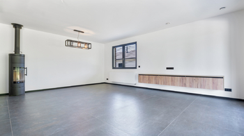 Prodej domu 225 m², Velká Dobrá