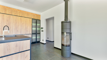 Prodej domu 225 m², Velká Dobrá