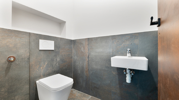 Prodej domu 225 m², Velká Dobrá