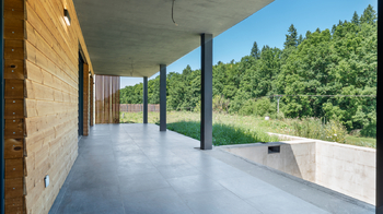 Prodej domu 225 m², Velká Dobrá