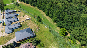 Prodej domu 225 m², Velká Dobrá