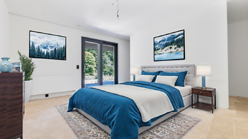 Prodej domu 225 m², Velká Dobrá