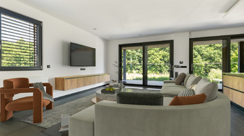 Prodej domu 225 m², Velká Dobrá