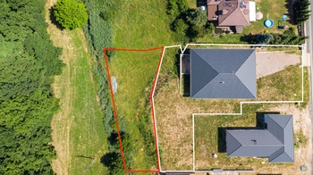 Prodej domu 225 m², Velká Dobrá