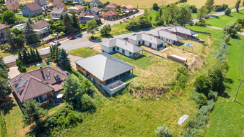 Prodej domu 225 m², Velká Dobrá