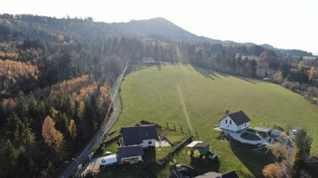 Prodej pozemku 2000 m², Metylovice