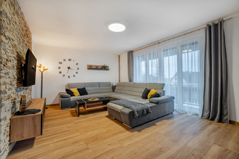 Prodej domu 116 m², Rodinov