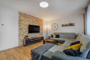 Prodej domu 116 m², Rodinov