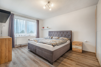 Prodej domu 116 m², Rodinov