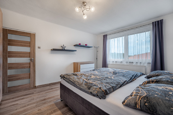 Prodej domu 116 m², Rodinov