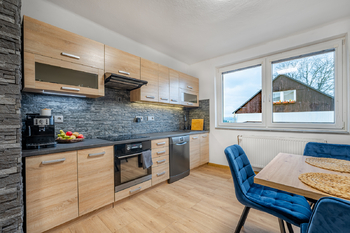 Prodej domu 116 m², Rodinov