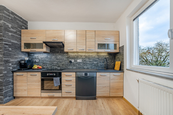 Prodej domu 116 m², Rodinov