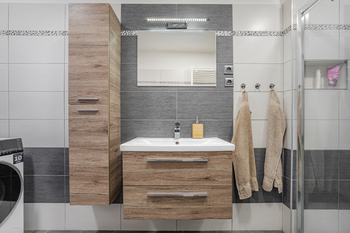 Prodej domu 116 m², Rodinov